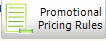 PromotionalButton