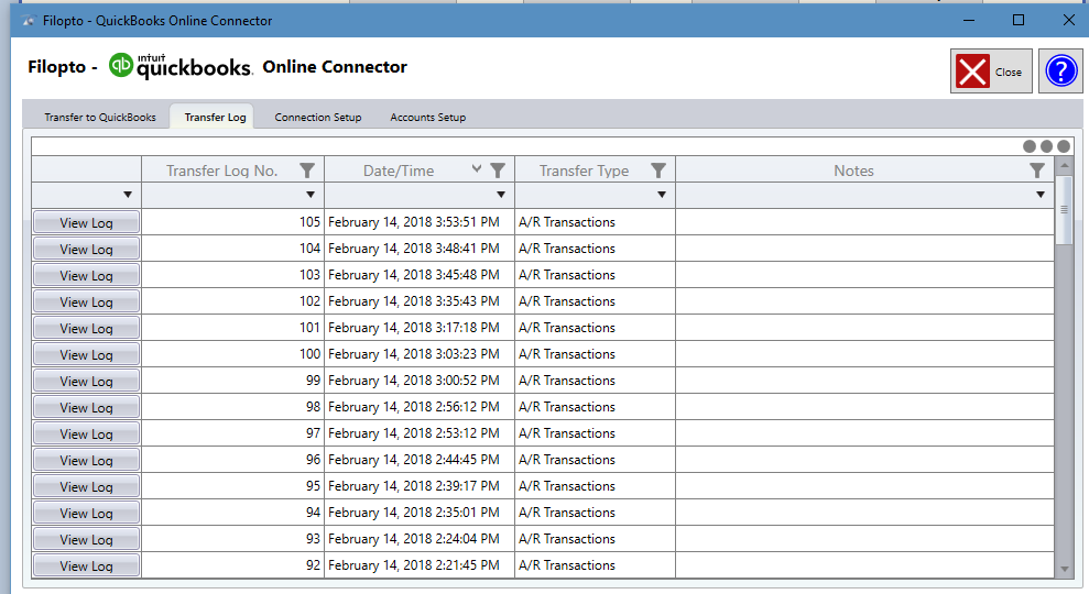 QBOnlineTransferlog1