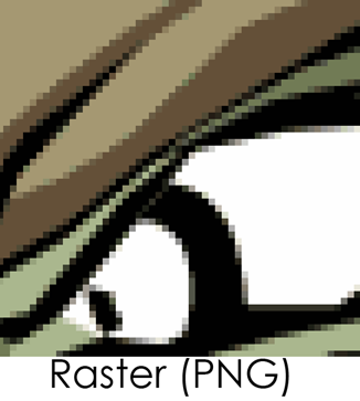 Raster(png)