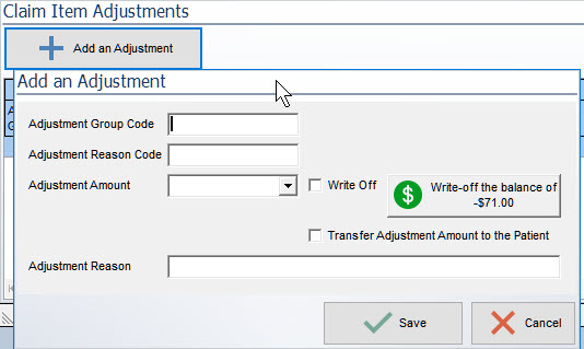 ReceiveInsurancePayment4