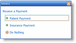 ReceivePayment2
