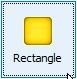 rectangletool