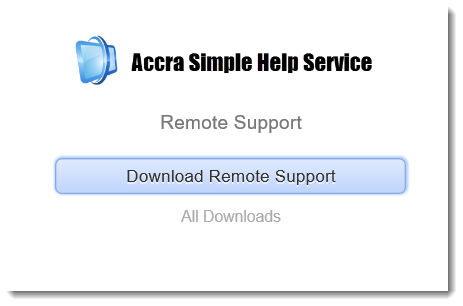 RemoteHelp1
