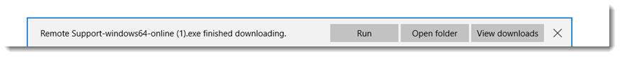 RemoteHelp2