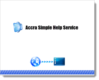 RemoteHelp3