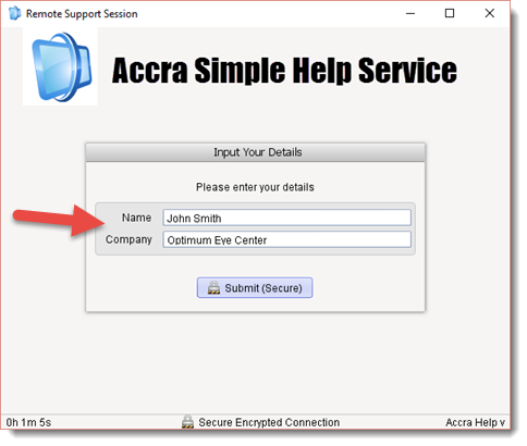 RemoteHelp5