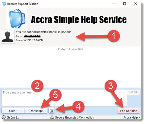 RemoteHelp7