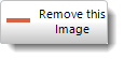 removeImagebutton