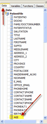 ReportDatatab