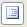 ReportOutline