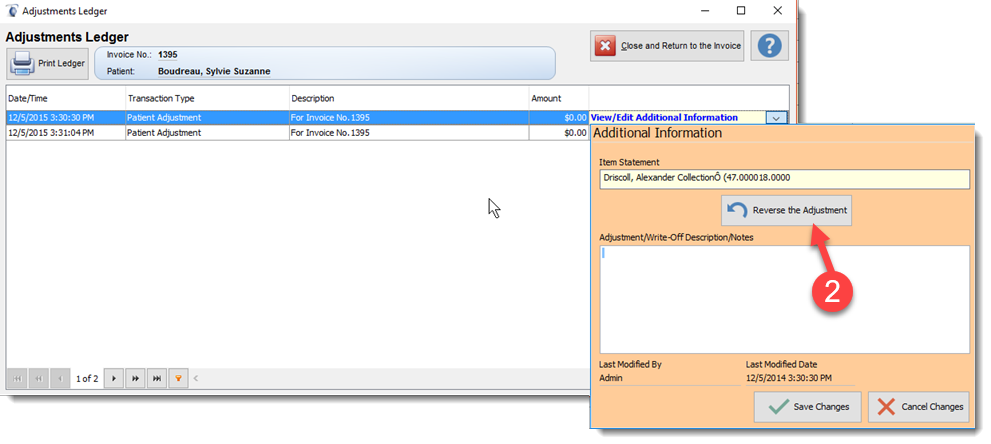 ReverseEntry3