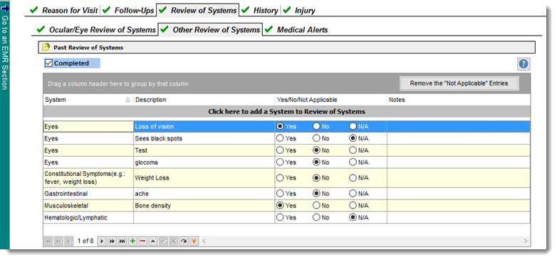 ReviewofSystemscreen2
