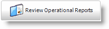 ReviewoperationalReports