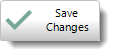 SaveImagebutton