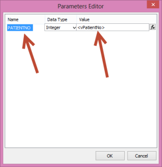 savereportform2