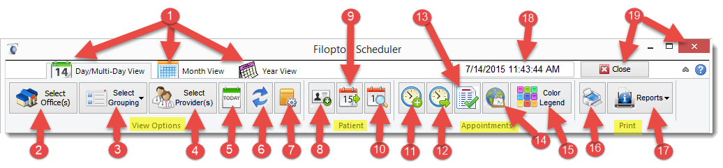 schedulertoolbar1