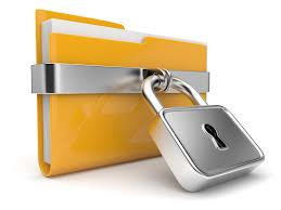 SecurityRequirements