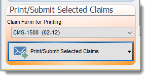 SendClaims