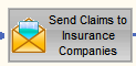 sendclaimstoInsuranceCompanies