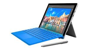 SurfacePro
