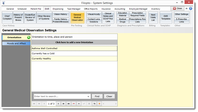syssettingsgmobservation