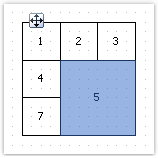 tablejoinedcell