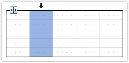 tableselectcolumn