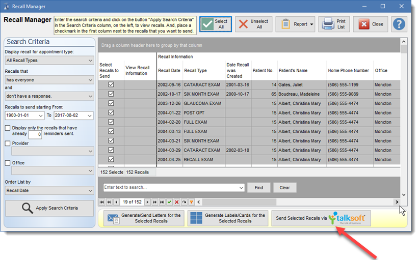 Talksoft4