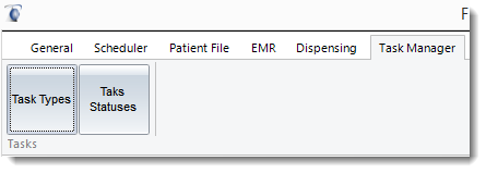 TaskManagerTab