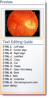 TextAnnotationKeys