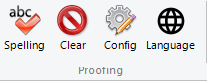 TIM-Proofing