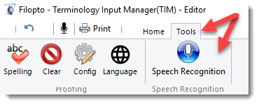 TIMDictation2
