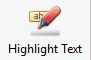 TIMHighlight