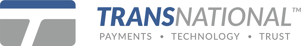 TNPayments_Logo