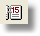 Todayicon