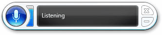 VoiceRecognition