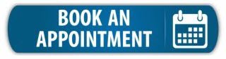 WebAppointmentbutton