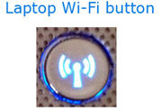 wifi2
